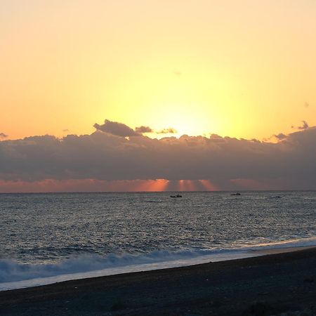 Apartamento Seven Stars Sunrise,Seven Stars Dear Dahan Exterior foto